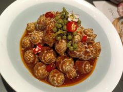 -品海楼·大连海胆锅贴馆(东港店)