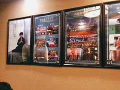 -升艾堂·经络·艾灸·气血(成山路店)