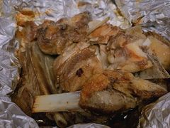 -临高吉海土窑海鲜(琼山店)