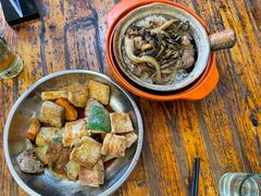 -关氏饮食店