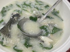 -金瑞轩大酒楼·顺德鱼生·粤菜海鲜(东江国际店)