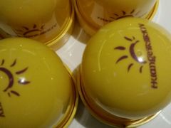 -Huange欢歌KTV(欣都龙城vcpark购物中心店)