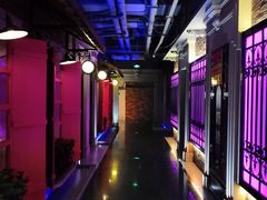 -骑士KTV(红谷滩万达店)