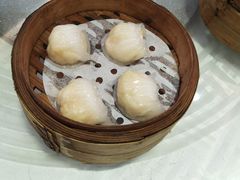 -潮福城大酒楼·潮粤菜·港式点心(阳光城店)