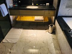 -重庆富力艾美酒店