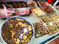 -宝正臻天津包子总店(金阳光居易店)