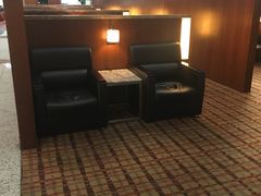 -虹桥机场V2贵宾休息室