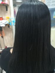 -雅典娜造型