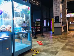 -CGV影城(源著IMAX店)