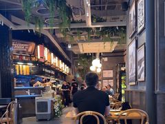 -Grande A'moo(上海万象城店)