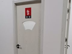 -童学馆·诗书礼乐少儿国学(天津大剧院店)