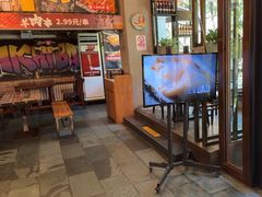 -管氏翅吧(广渠门店)