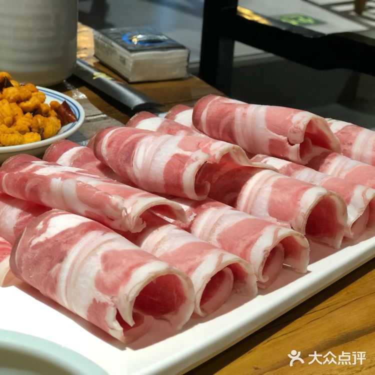 阿雨的梦想就是吃遍中国🍗🥘🍛