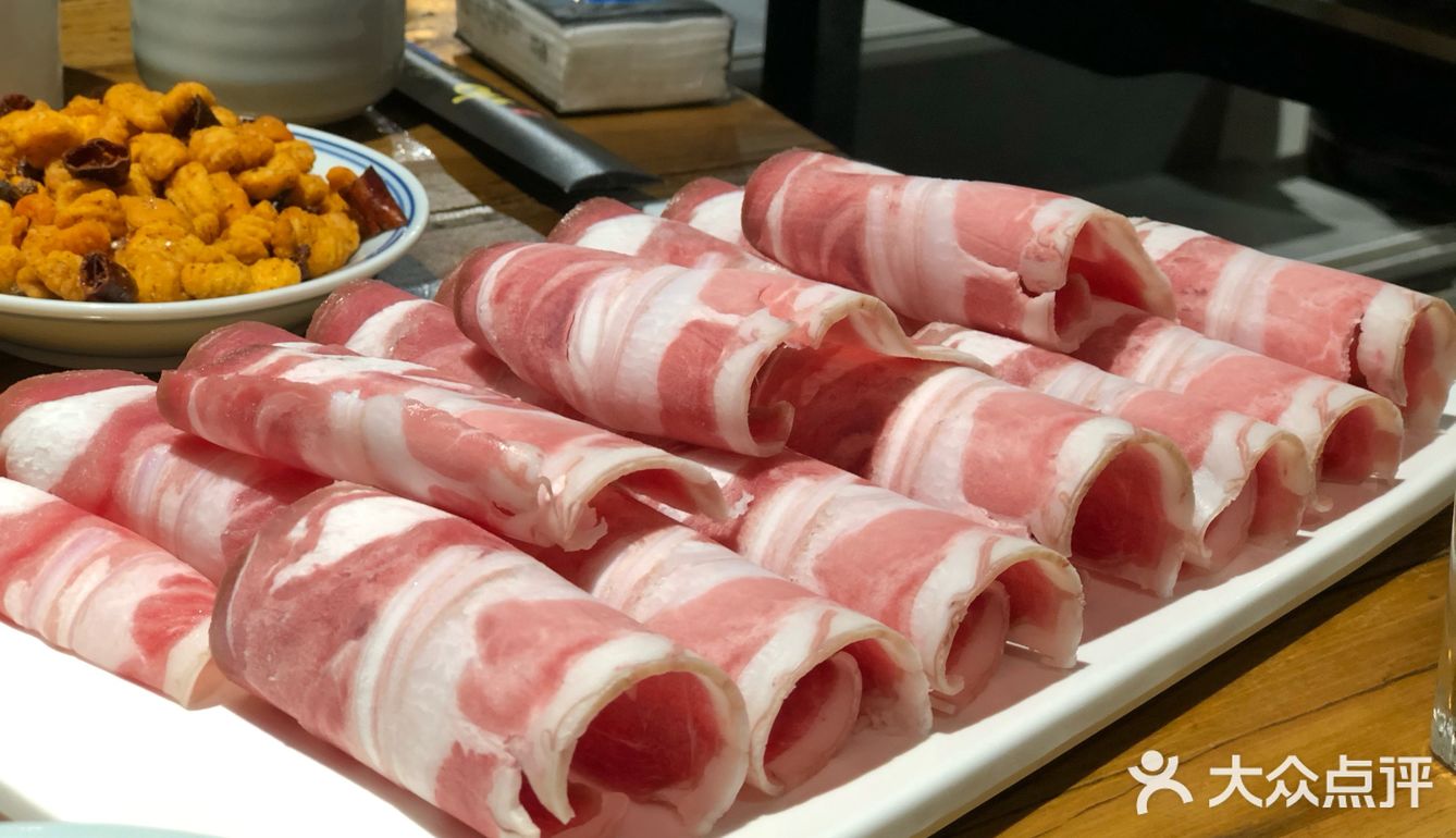阿雨的梦想就是吃遍中国🍗🥘🍛