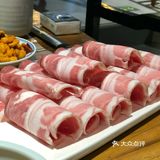 阿雨的梦想就是吃遍中国🍗🥘🍛