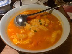 -首秀·四川料理(星耀101店)