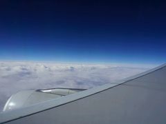 -海南海航航空信息系统公司
