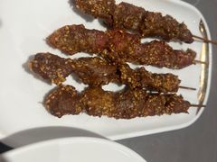 -燕春楼(海河华鼎店)