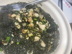 -闽鄂情·闽南招财鸭(水头店)