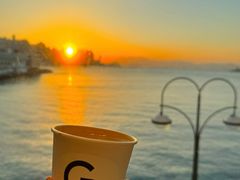-Cupping Room(Harbour City)