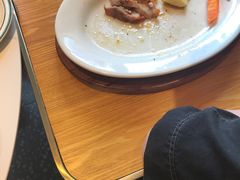 -斗牛士牛排(南京东路店)