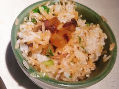 -百年果林椰子鸡(中洲店)