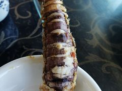 -七鲜渔港美食餐厅(巽寮湾海景店)