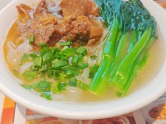 -喜家港式茶餐厅(三亚湾一丰禾生活广场店)