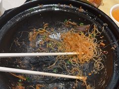 -绿草地·湘菜(芙蓉天街店)