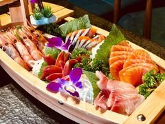 -鼎盛山海火锅(北戴河刘庄夜市老虎石浴场店)