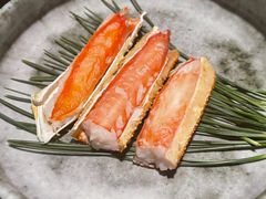 -元熹会席料理