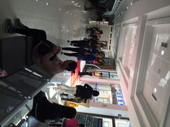 iphone_upload_pic-莘庄镇社区事务受理服务中心