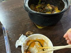 -宋氏重庆鸡公煲(红谷滩万达金街店)