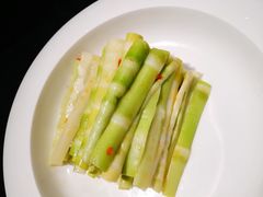 -徐记海鲜(观沙岭|滨江新城店)
