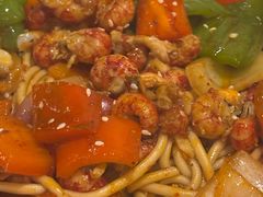 -深夜食堂(永康南路店)