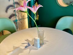 -潮上潮(南中环店)