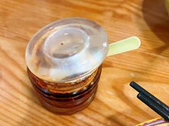 -四方面荘(常丰花园店)