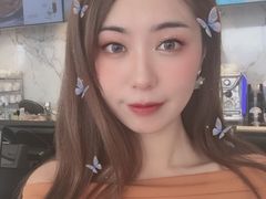 -哈根达斯(滨江店)