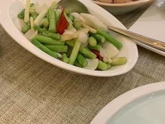 -潮府馆·非遗潮州菜·世纪公园(新国际博览中心店)