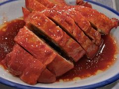 酱鸭-美味斋(西北街店)