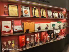 -阿五黄河大鲤鱼(英协路店)