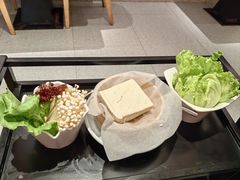-左庭右院鲜牛肉火锅(长泰广场店)