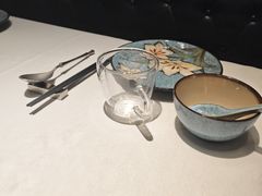 -彩虹之约•淮扬家宴(亚运村店)
