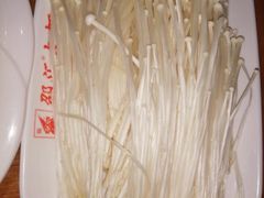 -邵汇大虾(同康路店)