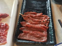 -重八牛府(花乡奥莱店)