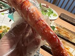 -樱宿日式和牛烧肉(五道口店)