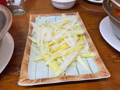 -乐友川味家常菜馆