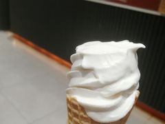 -库迪咖啡(罗湖地王大厦店)