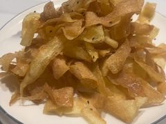 -首府山烧烤·小龙虾·KTV(翠堤湾店)