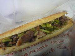 DSC08809-王胖子驴肉火烧(鼓楼店)
